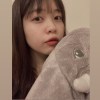 Xiannnn