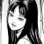 蕭蕭蕭蕭