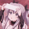 chiyusake