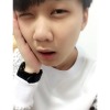 Liao