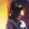 小达人