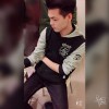 zxc771881