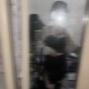 black_dream_3nt