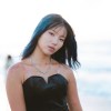 海逍