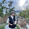 PKDS_Hsiao D