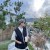PKDS_Hsiao D