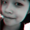 Xiao_xiao