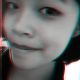 Xiao_xiao