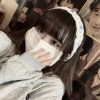 蕭