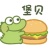 小雲豹