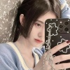 Xiao.er