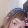 hyuna_wu
