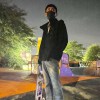 bitter_star_1jc