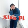 Xiaopi166