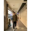Xiao_yu