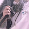 星仔