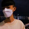 binghongxie1010
