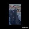 Xie_0919