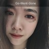 Xiiie