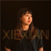 謝嫻 Xiexian