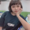 yizhen