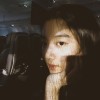 Xihigh
