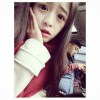 Yu Xi