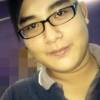 Xiiao Fung