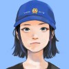 Xin0907780415