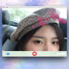 青春的烏托邦