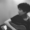 Xin_Mo