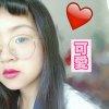 小猪佩蕊?