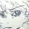 xin_09