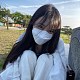 Xin_11