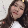 Xinwuuuuuu