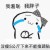 Xin_2025