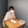 hixinchen
