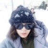 Xin_rui