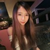 Xinbow_