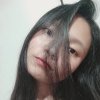 Chuchun
