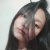 Chuchun