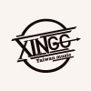 XingG