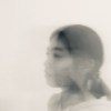 xin9yi
