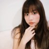 芯妤