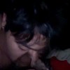 Xinnyann