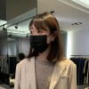 Xinran