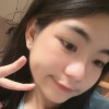 欣汝