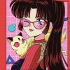 Xinxin24
