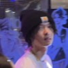 Xinyi_1110