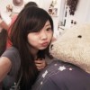 Haxin